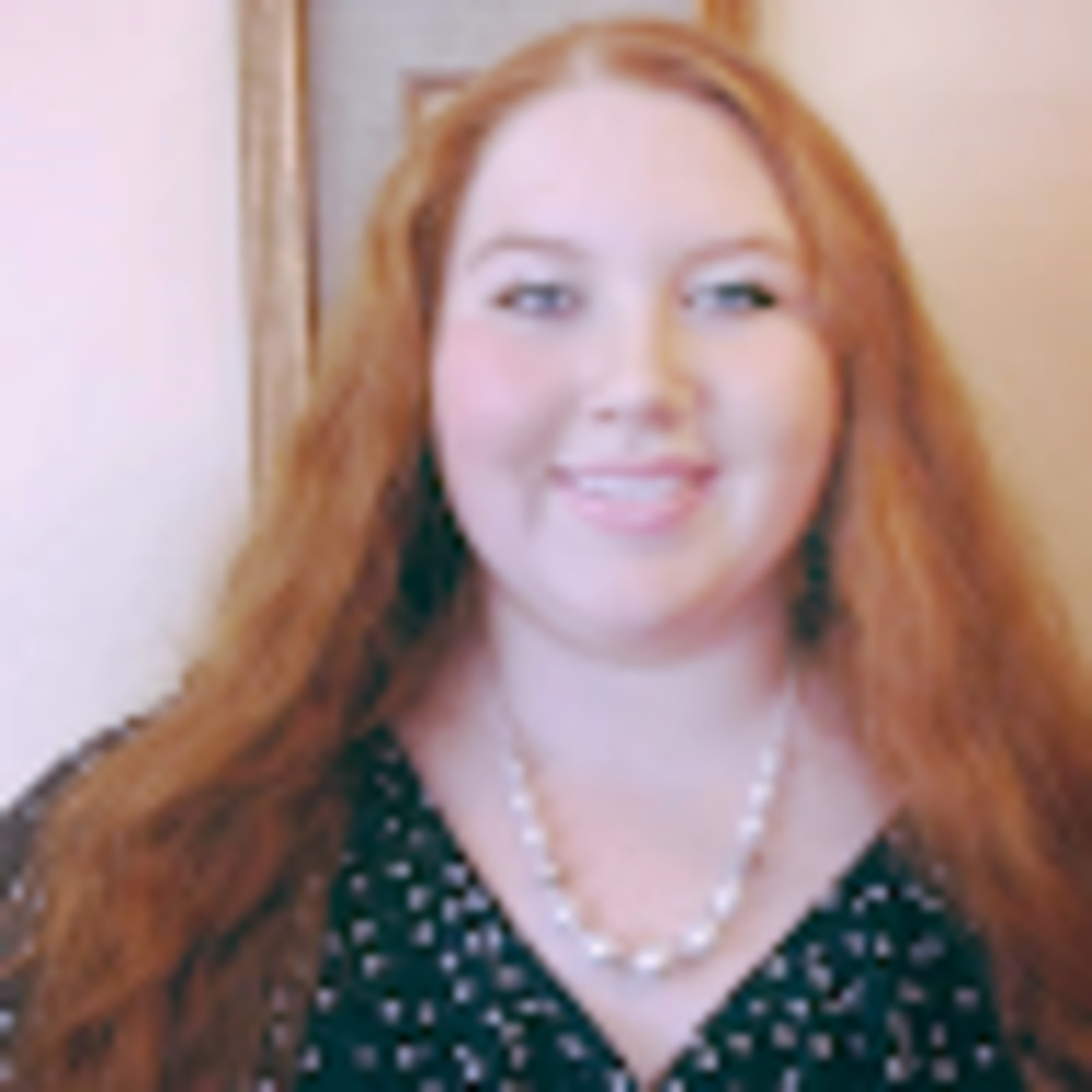 Meet your Posher, Magen